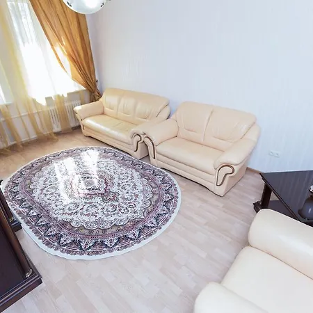 On Yakuba Kolosa Center *