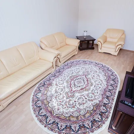 On Yakuba Kolosa Center Мінськ
